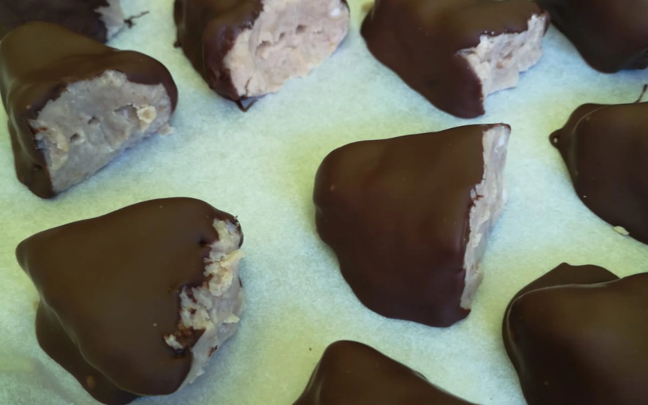 WhatsApp Image 2020-10-28 at 08.32.542.jpeg